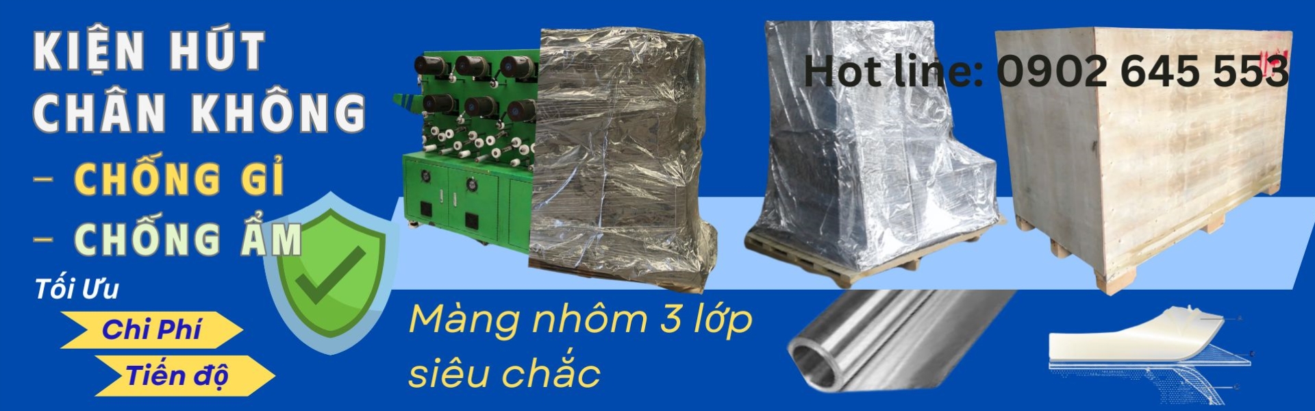 slide3