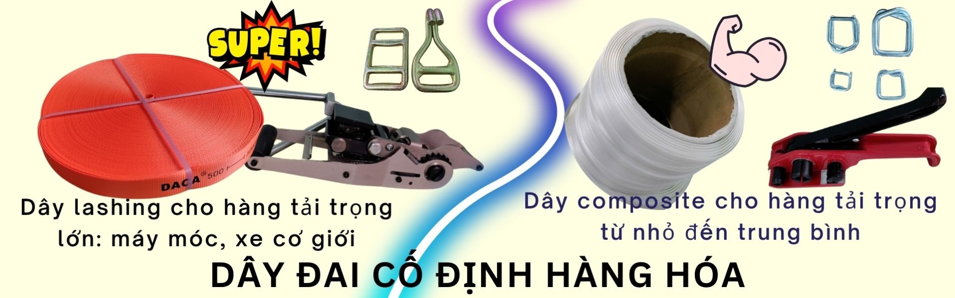 Slide7